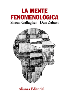 MENTE FENOMENOLOGICA, LA