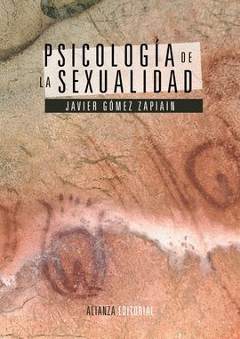 PSICOLOGIA DE LA SEXUALIDAD