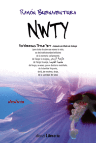 NWTY NO WORKING TITLE YET TODAVIA S
