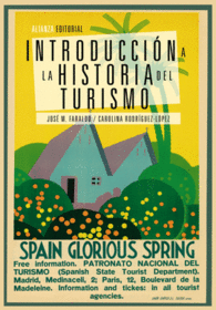 INTRODUCCION A LA HISTORIA DEL TURI