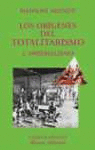 IMPERIALISMO
