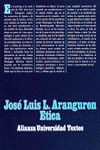 ETICA