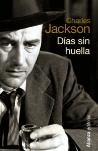DIAS SIN HUELLA