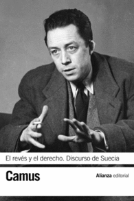 EL REVES Y EL DERECHO DISCURSO DE S