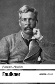 ABSALON ABSALON