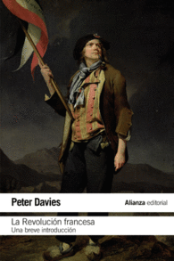 LA REVOLUCION FRANCESA