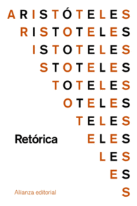 RETORICA