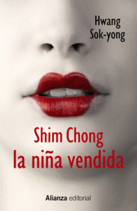 LA NI�A VENDIDA
