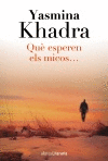 QU� ESPEREN ELS MICOS...