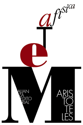 METAF�SICA