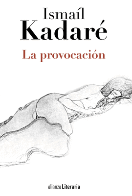 LA PROVOCACI�N
