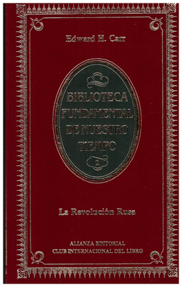 REVOLUCI�N RUSA