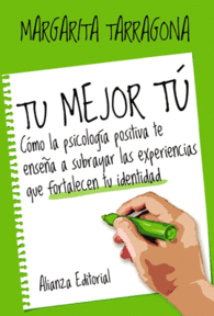 TU MEJOR T�
