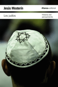 LOS JUD�OS
