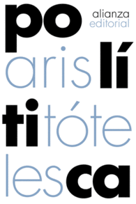 POL�TICA