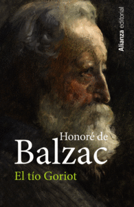 EL T�O GORIOT
