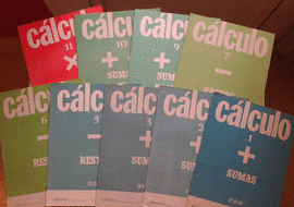 CALCULO 7 ANAYA RESTAS
