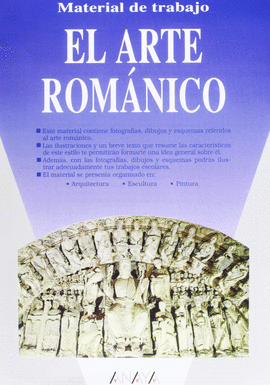 EL ARTE ROM�NICO