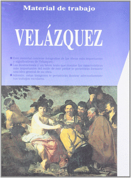 VEL�ZQUEZ