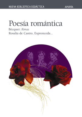 POES�A ROM�NTICA