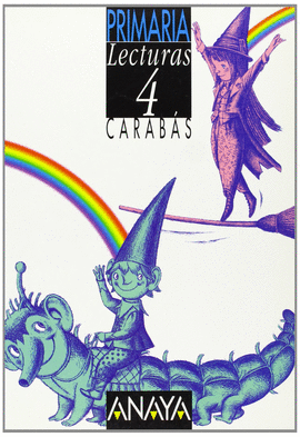 CARABS 4