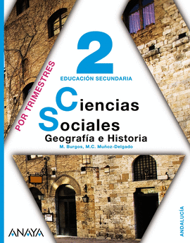 GEOGRAF�A E HISTORIA 2.