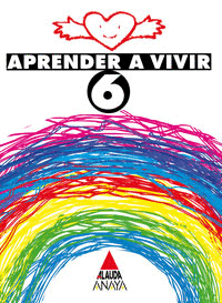 APRENDER A VIVIR 6