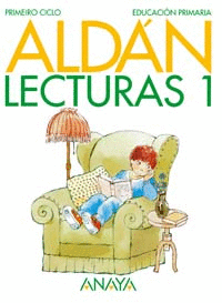 ALD�N 1