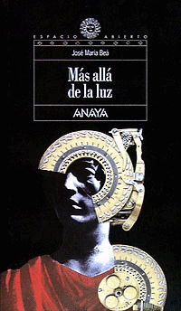 M�S ALL� DE LA LUZ