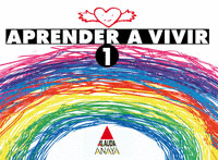 APRENDER A VIVIR 1