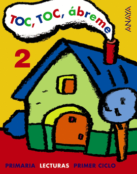 TOC, TOC, �BREME 2