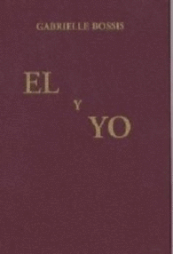 EL Y YO