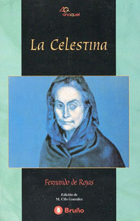 LA CELESTINA