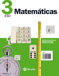 (2) ESO 3 - MATEMATICAS