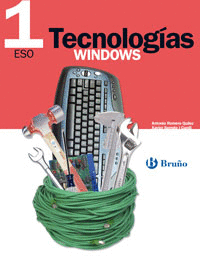 ESO 1 - TECNOLOGIA WINDOWS