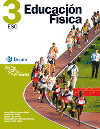 (2) ESO 3 - EDUC. FISICA