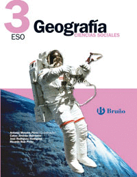 ESO 3 - GEOGRAFIA (CC.SS.)
