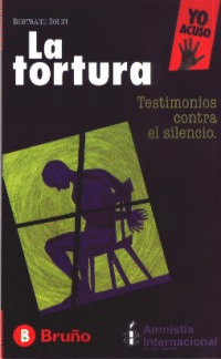 LA TORTURA