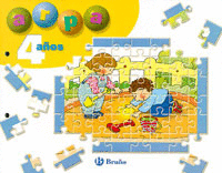 ARPA 4 A�OS