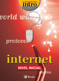 INTRO INTERNET NIVEL INICIAL