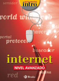 INTRO INTERNET NIVEL AVANZADO