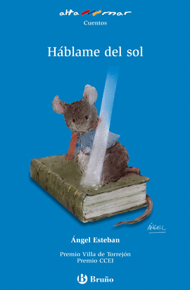 HBLAME DEL SOL