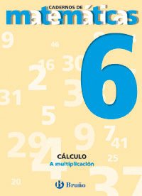 6 A MULTIPLICACI�N