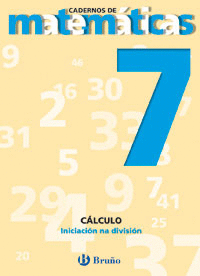 7 INICIACI�N NA DIVISI�N