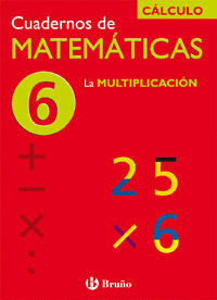6 LA MULTIPLICACI�N