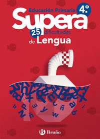 EP 4 - SUPERA LAS 25 DIFICULTADES DE LENGUA