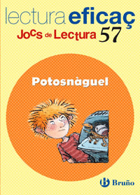 POTOSNGUEL JOC DE LECTURA