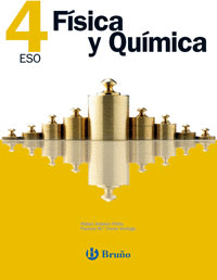 ESO 4 - FISICA Y QUIMICA (AND)