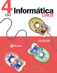 ESO 4 - INFORMATICA - LINUX (AND)