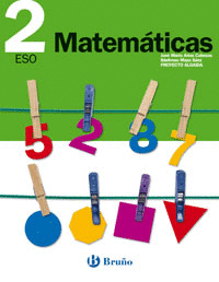 ESO 2 - MATEMATICAS